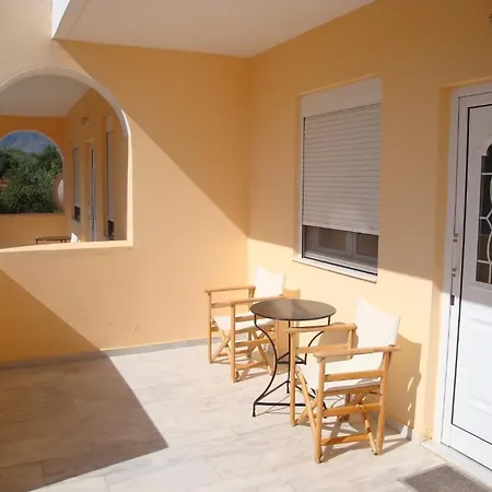 Calamon * Episkopi (Rethymno)