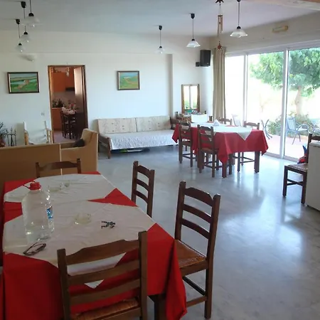 Calamon Episkopi (Rethymno)