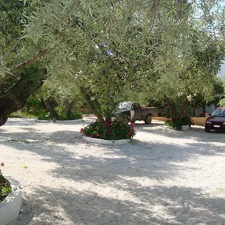 Calamon Episkopi (Rethymno)