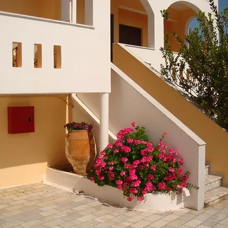 Calamon Episkopi (Rethymno)