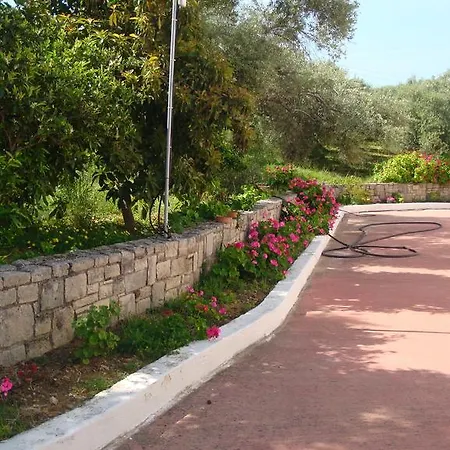 Calamon Episkopi (Rethymno)